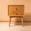 Lilac Nighstand - Image 2