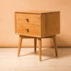 Lilac Nighstand - Image 3