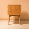 Lilac Nighstand - Image 4