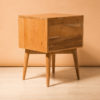 Lilac Nighstand - Image 5