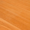 Lilac Nighstand - Image 7