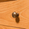 Lilac Nighstand - Image 6