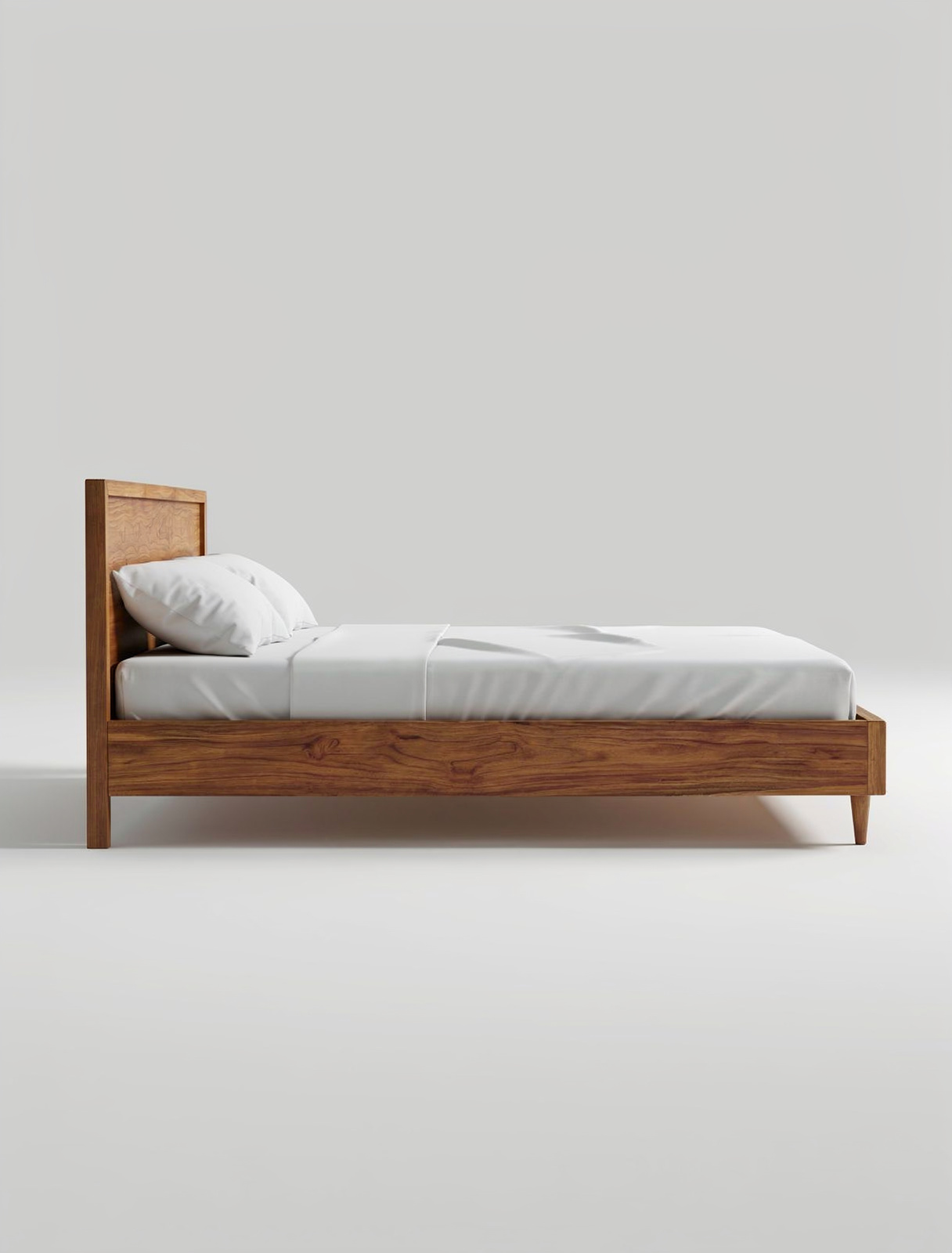 Danish Bed - Image 4