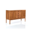 Estrella Sideboard