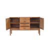 Estrella Sideboard - Image 3