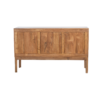 Estrella Sideboard - Image 5