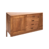 Estrella Sideboard - Image 6