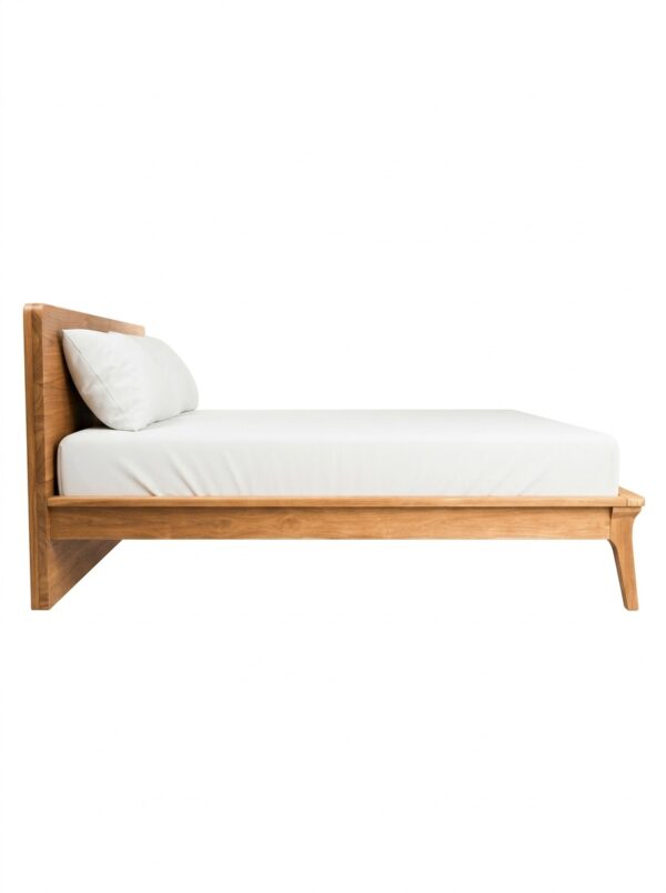 Luke Bed
