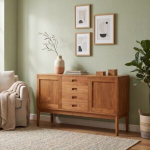 Estrella Sideboard