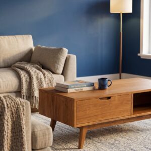 Sterling Coffee Table