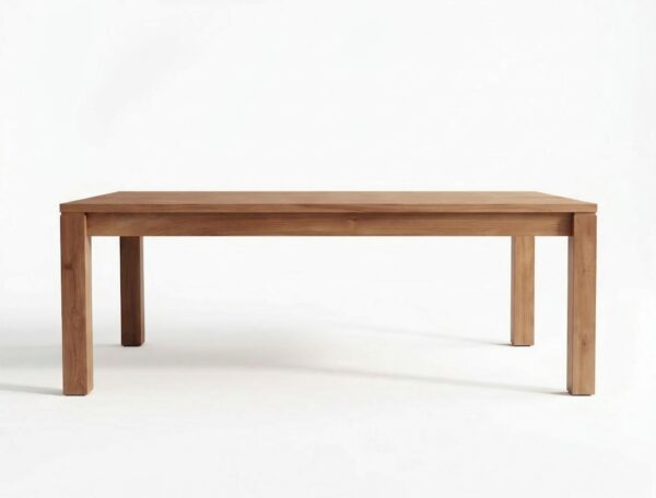 Lucid Dining Table